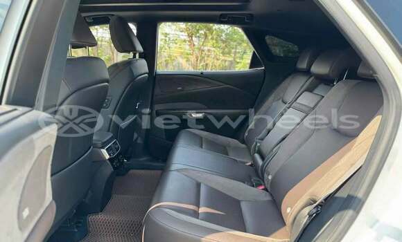 Buy Used Lexus RX350 Car Buy Used Lexus RX350 Car
