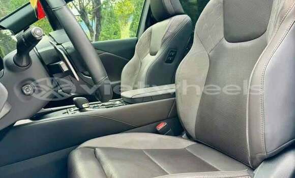 Buy Used Lexus RX350 Car Buy Used Lexus RX350 Car