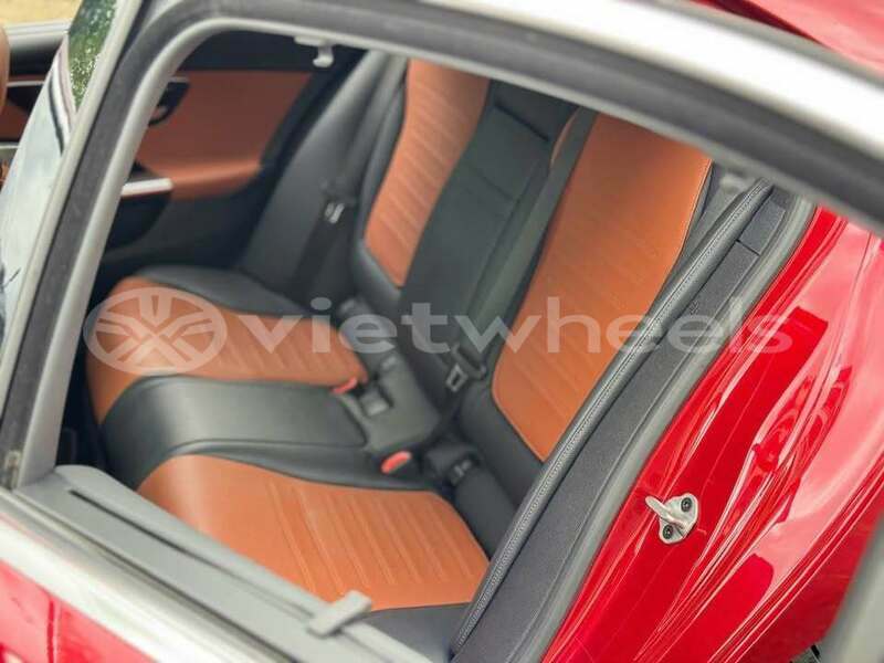 Big with watermark mercedes benz c class none cao bang 49354