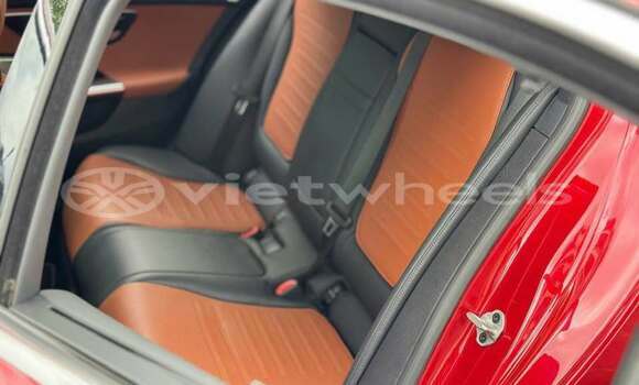 Buy Used Mercedes-benz C-class Car Buy Used Mercedes-benz C-class Car