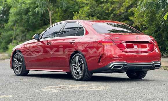 Buy Used Mercedes-benz C-class Car Buy Used Mercedes-benz C-class Car