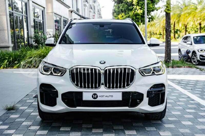 Big with watermark bmw x5 ca mau ca mau 49355