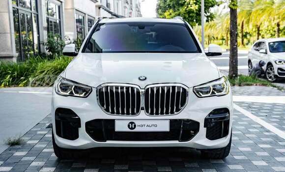 Buy Used BMW X5 Car Buy Used BMW X5 Car