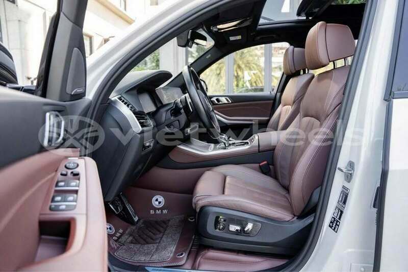 Big with watermark bmw x5 ca mau ca mau 49355