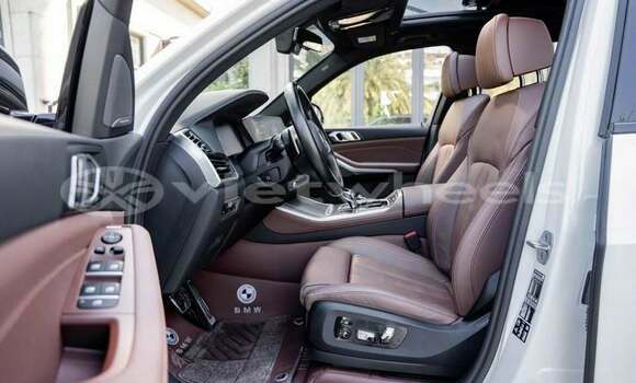 Buy Used BMW X5 Car Buy Used BMW X5 Car