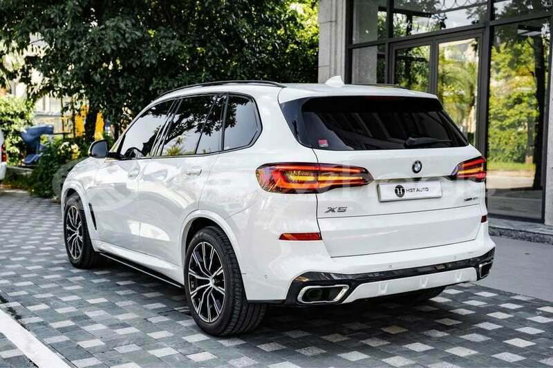 Big with watermark bmw x5 ca mau ca mau 49355