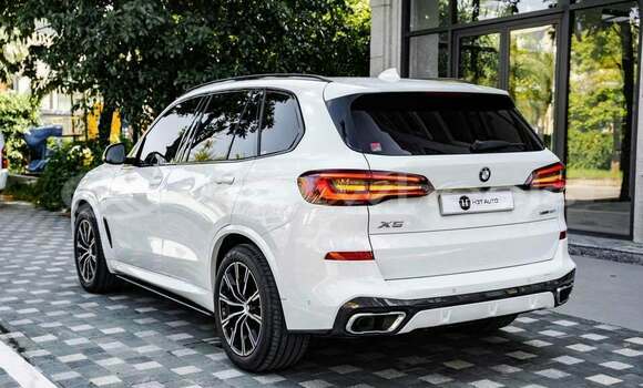 Buy Used BMW X5 Car Buy Used BMW X5 Car
