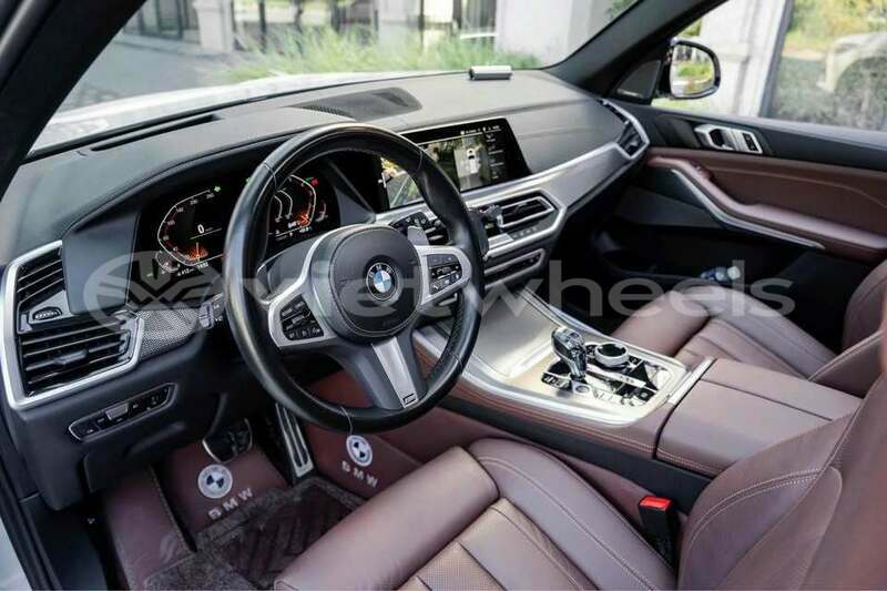Big with watermark bmw x5 ca mau ca mau 49355