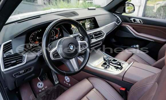 Buy Used BMW X5 Car Buy Used BMW X5 Car