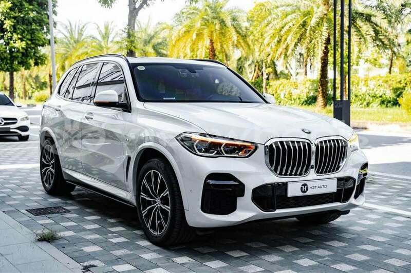 Big with watermark bmw x5 ca mau ca mau 49355