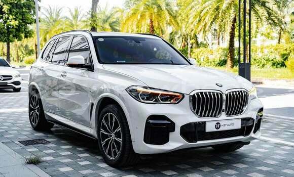 Buy Used BMW X5 Car Buy Used BMW X5 Car