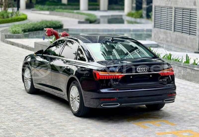 Big with watermark audi a6 hanoi hue 49356