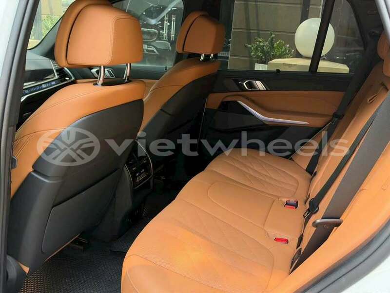 Big with watermark bmw x5 none bac ninh 49357