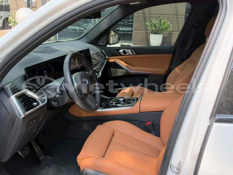 Big with watermark bmw x5 none bac ninh 49357