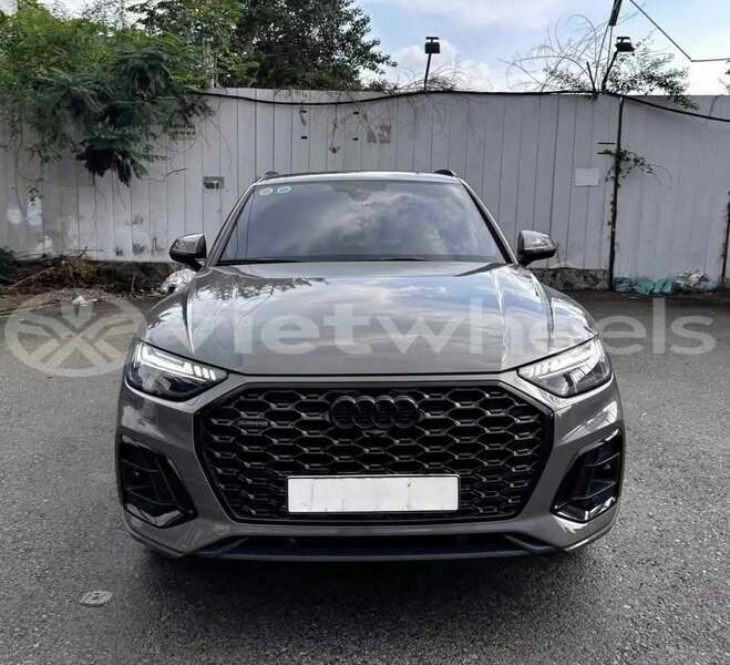 Big with watermark audi q5 hanoi hue 49358