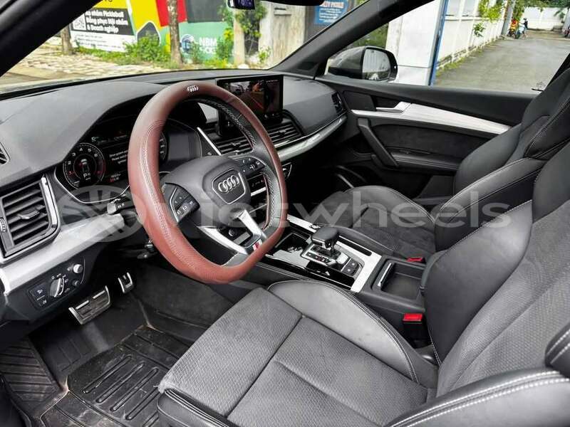 Big with watermark audi q5 hanoi hue 49358