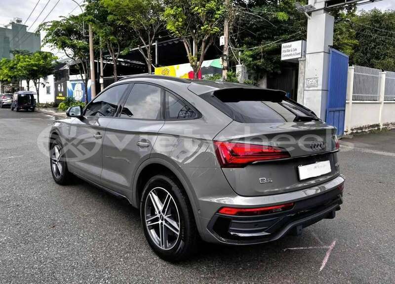 Big with watermark audi q5 hanoi hue 49358