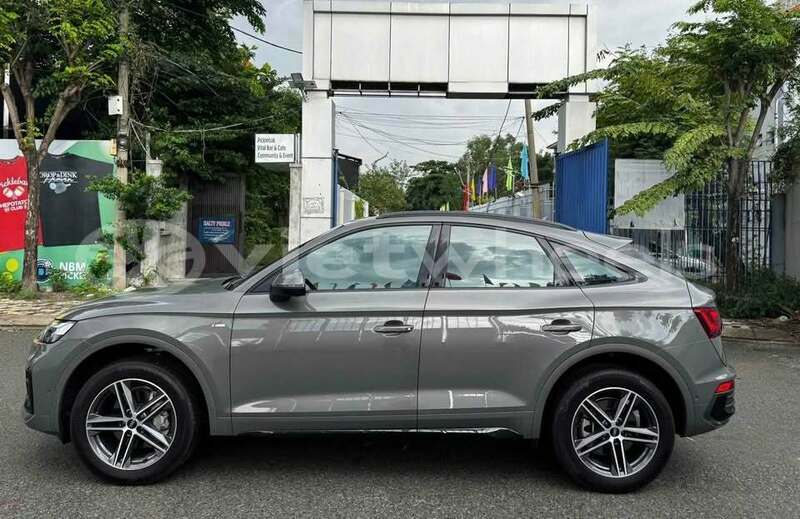 Big with watermark audi q5 hanoi hue 49358