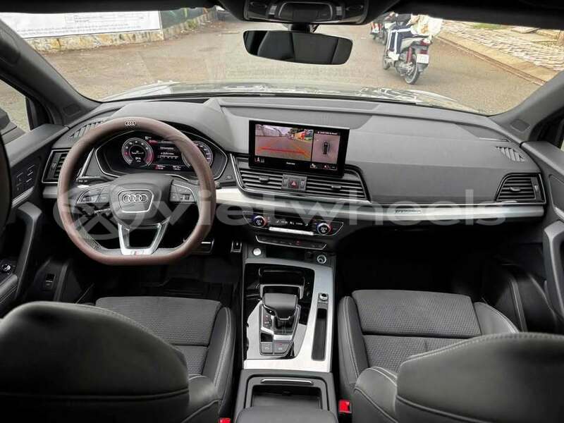 Big with watermark audi q5 hanoi hue 49358