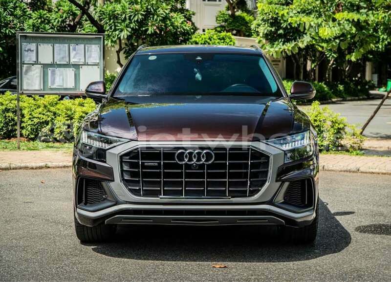 Big with watermark audi q7 none cao bang 49359