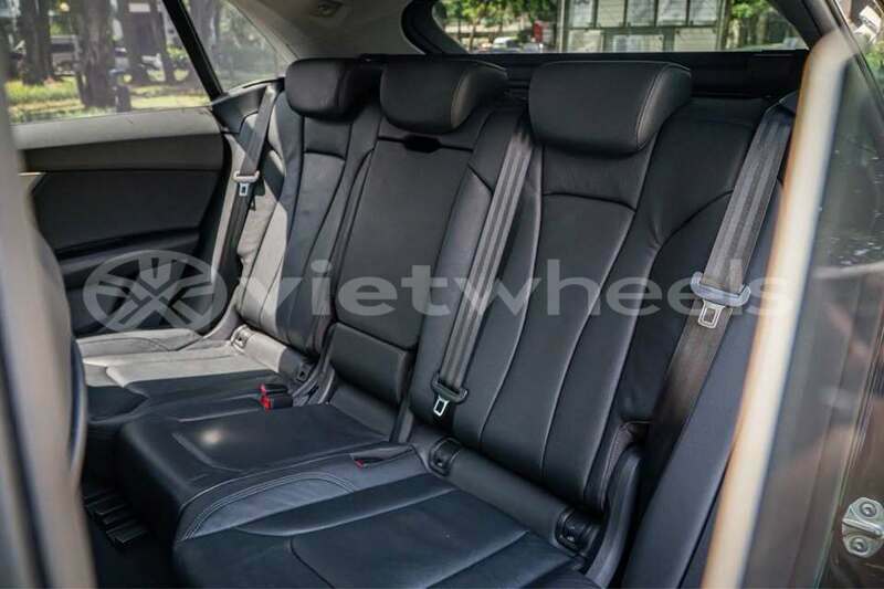 Big with watermark audi q7 none cao bang 49359