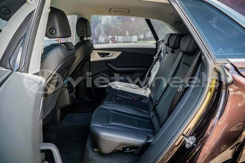 Big with watermark audi q7 none cao bang 49359