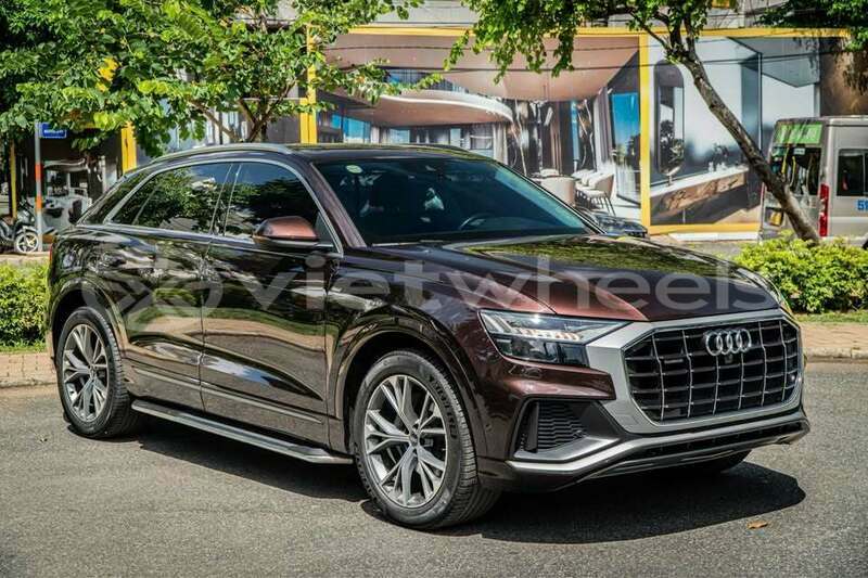 Big with watermark audi q7 none cao bang 49359