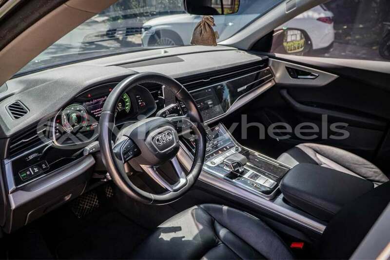 Big with watermark audi q7 none cao bang 49359