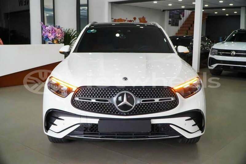 Big with watermark mercedes benz glc ca mau ca mau 49360