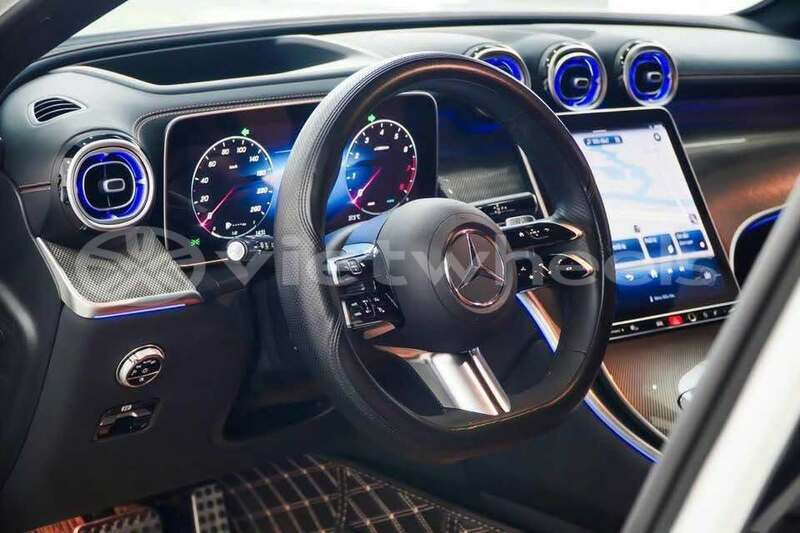 Big with watermark mercedes benz glc ca mau ca mau 49360