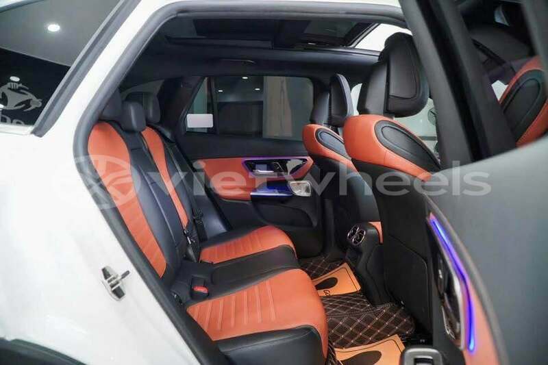 Big with watermark mercedes benz glc ca mau ca mau 49360