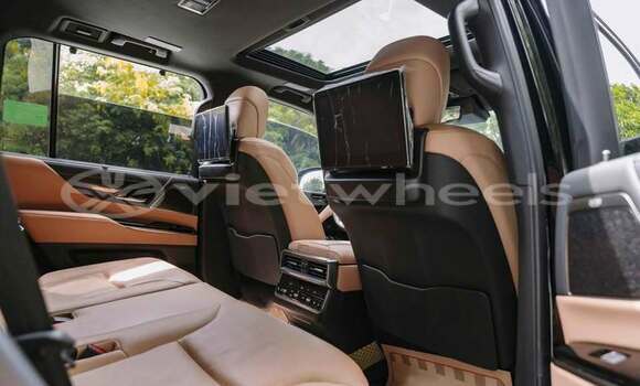 Buy Used Lexus LX600 Car Buy Used Lexus LX600 Car