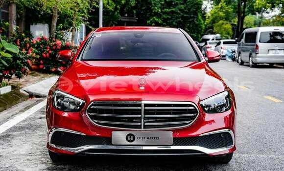 Buy Used Mercedes-benz E-class Car Buy Used Mercedes-benz E-class Car