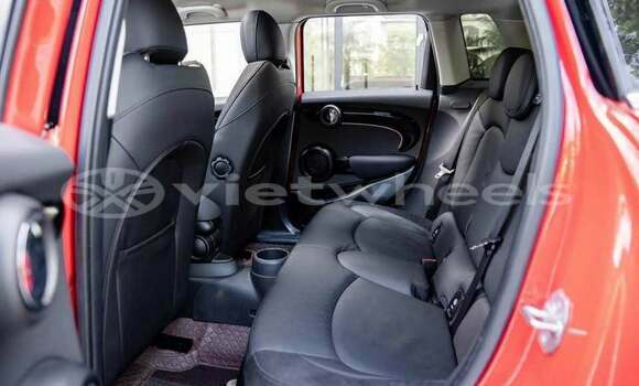 Buy Used MINI COOPER COOPER S Car Buy Used MINI COOPER COOPER S Car