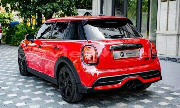 Buy Used MINI COOPER COOPER S Car Buy Used MINI COOPER COOPER S Car