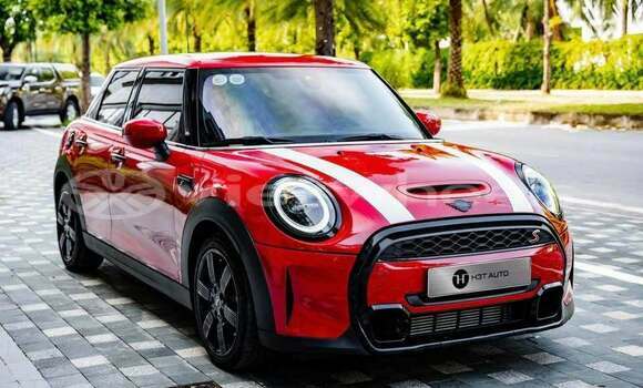 Buy Used MINI COOPER COOPER S Car Buy Used MINI COOPER COOPER S Car
