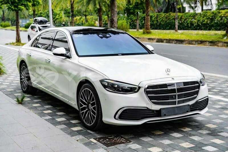 Big with watermark mercedes benz s class hanoi can tho 49365