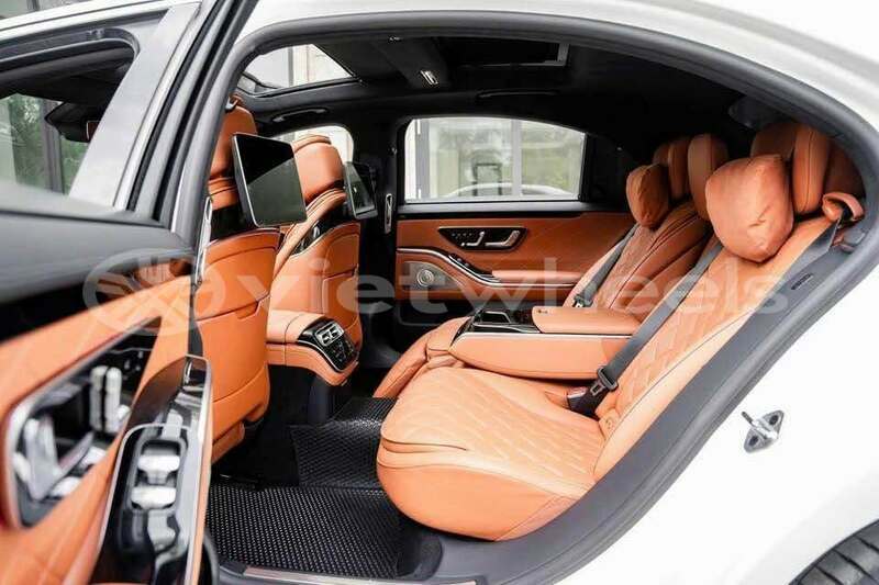 Big with watermark mercedes benz s class hanoi can tho 49365