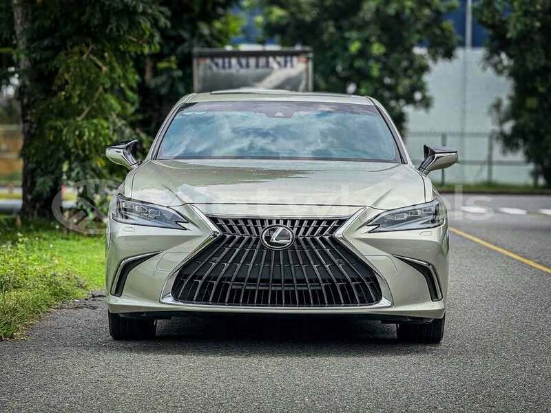 Big with watermark lexus es none ha tinh 49366