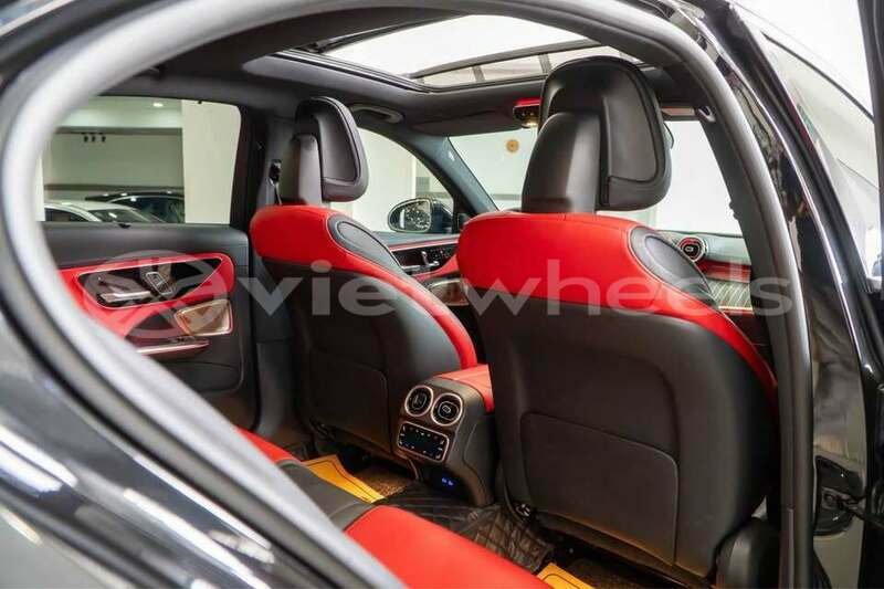Big with watermark mercedes benz c class hanoi can tho 49367