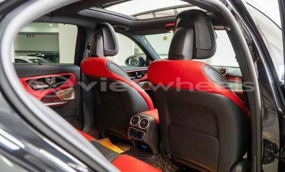 Buy Used Mercedes-benz C-class Car Buy Used Mercedes-benz C-class Car