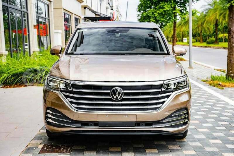 Big with watermark volkswagen viloran none cao bang 49368