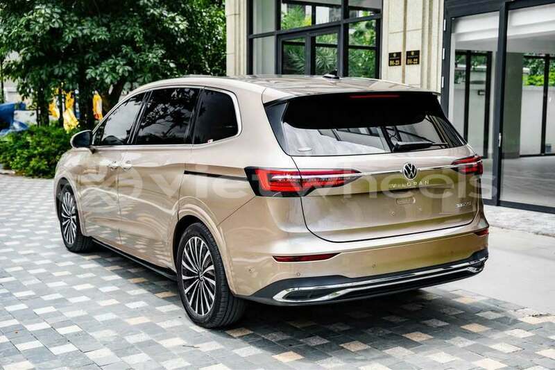 Big with watermark volkswagen viloran none cao bang 49368