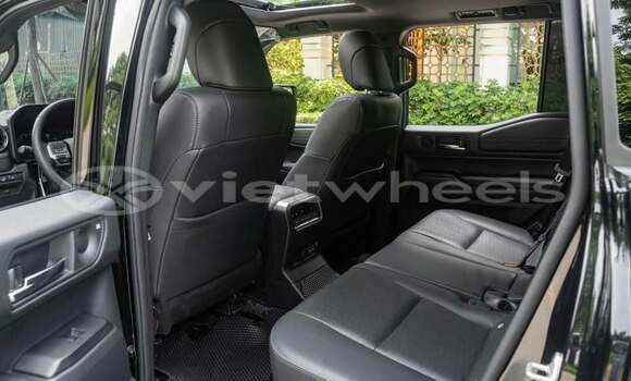 Buy Used Toyota Land Cruiser Prado Car Buy Used Toyota Land Cruiser Prado Car