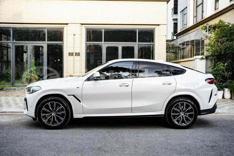 Big with watermark bmw x6 ca mau ca mau 49371