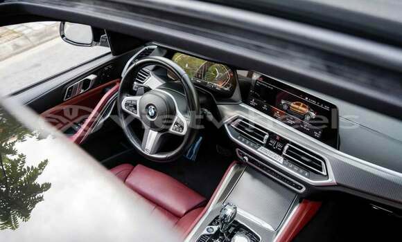 Buy Used BMW X6 Car Buy Used BMW X6 Car