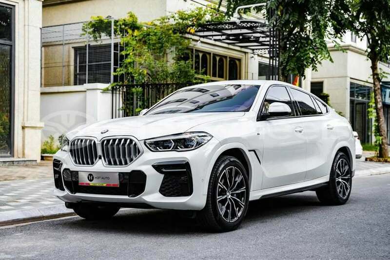 Big with watermark bmw x6 ca mau ca mau 49371