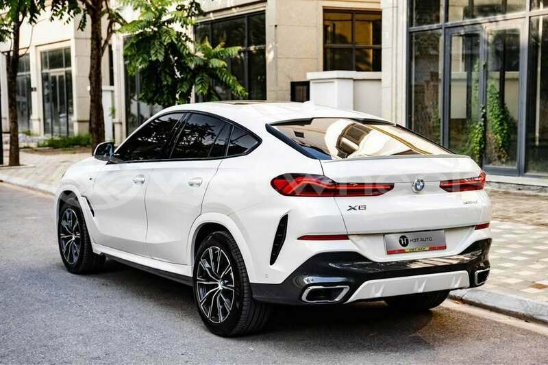 Big with watermark bmw x6 ca mau ca mau 49371