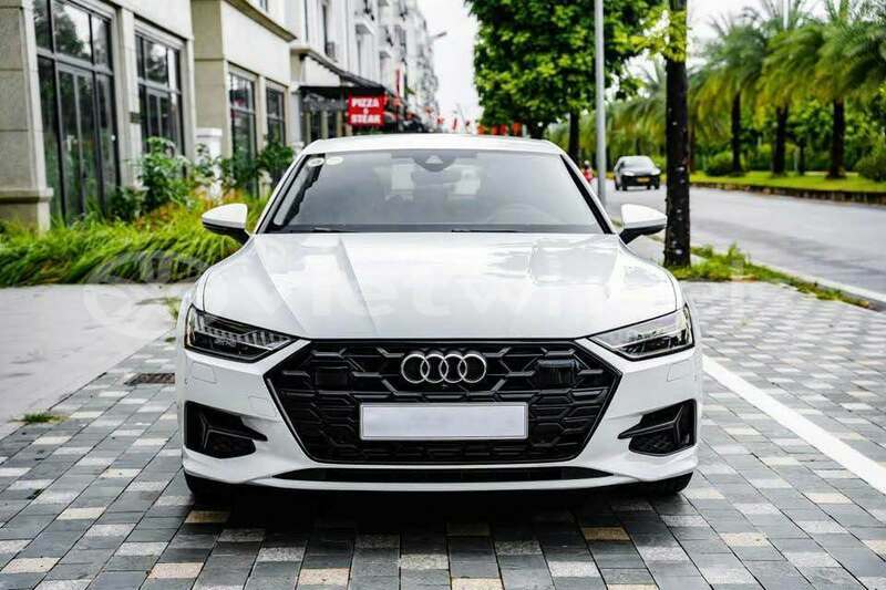 Big with watermark audi a7 none bac ninh 49372