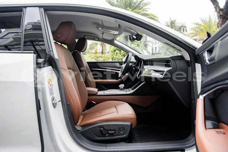 Big with watermark audi a7 none bac ninh 49372